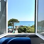 La Casa Di Marisa Historic Center *